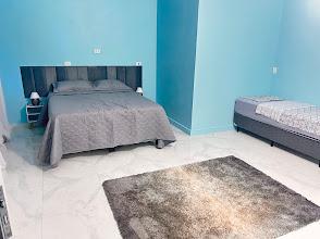 Quarto 4